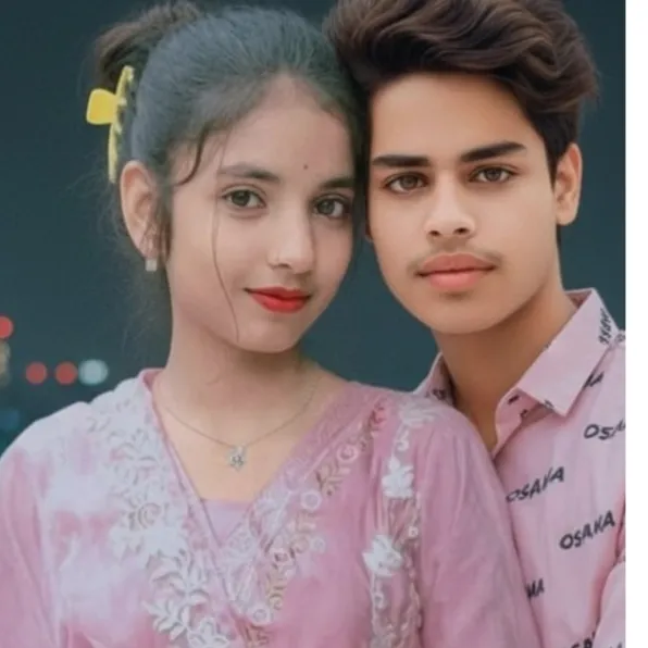 md osama