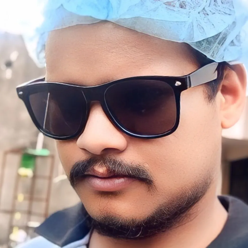 Dhuran Bediya