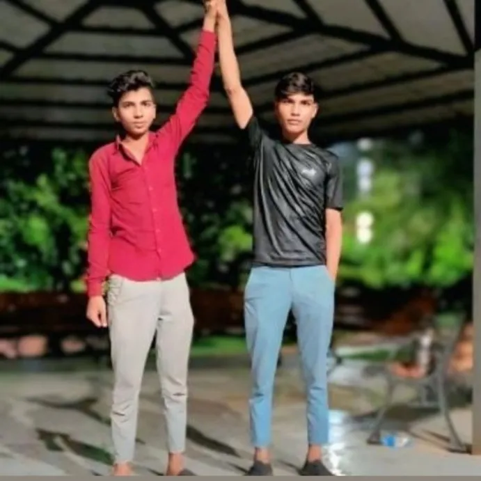 durgesh durgesh