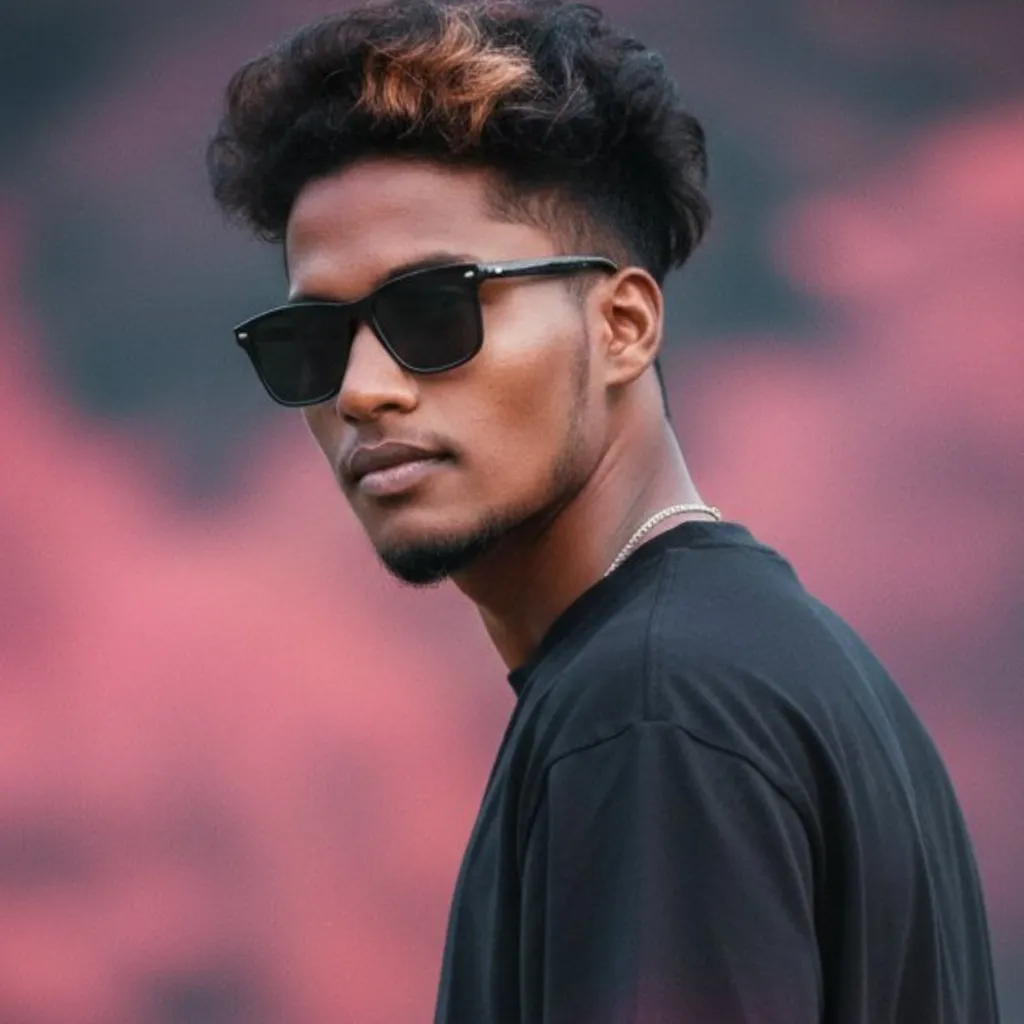 BLACK.KING.VICKY BLACK.KING.VICKY