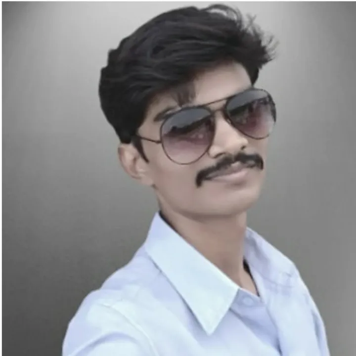 Sagar C.Devmorari