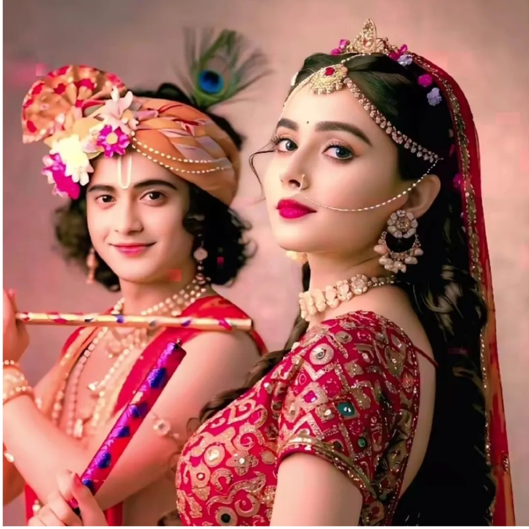 Shyamjeet kashyap