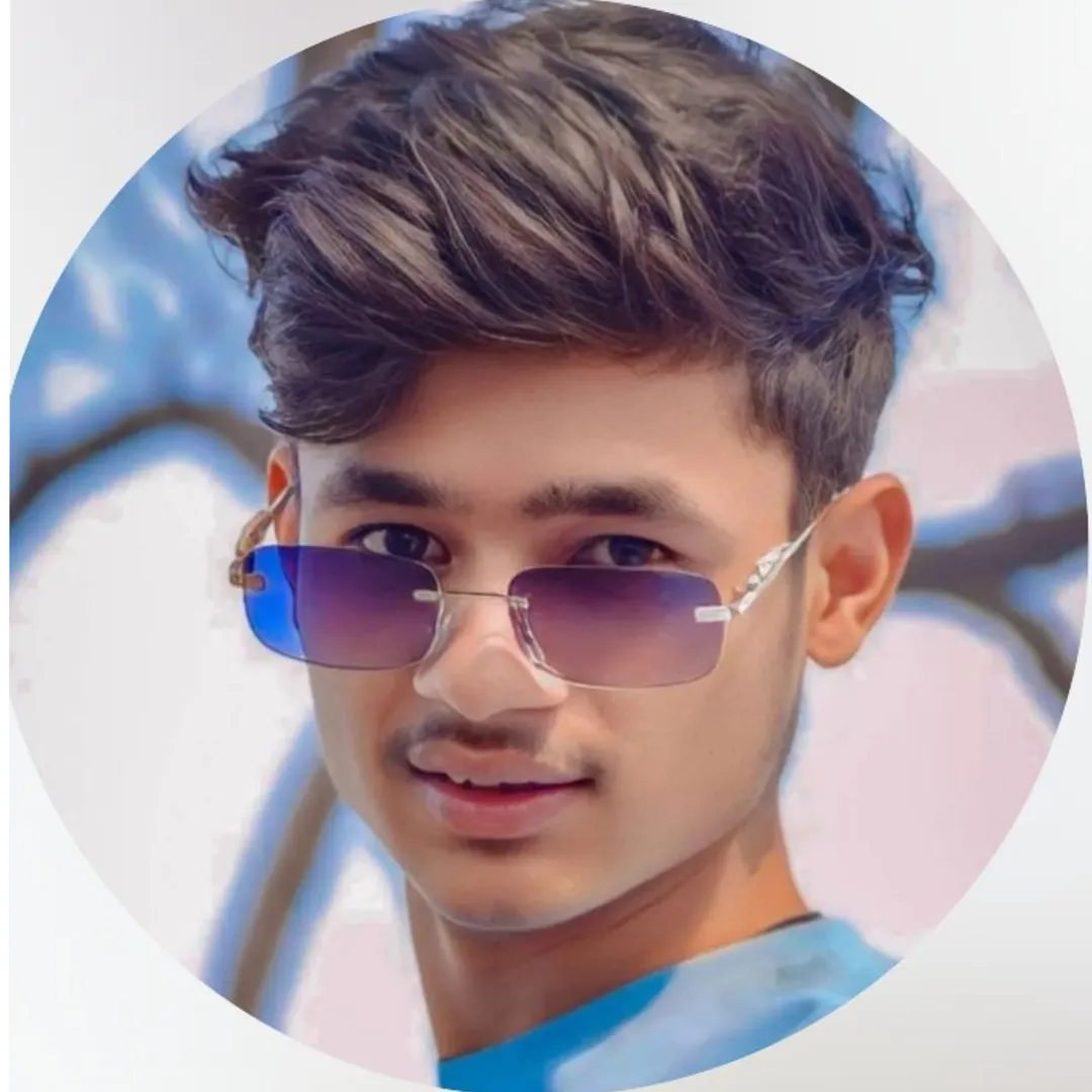 Aniket Sharma