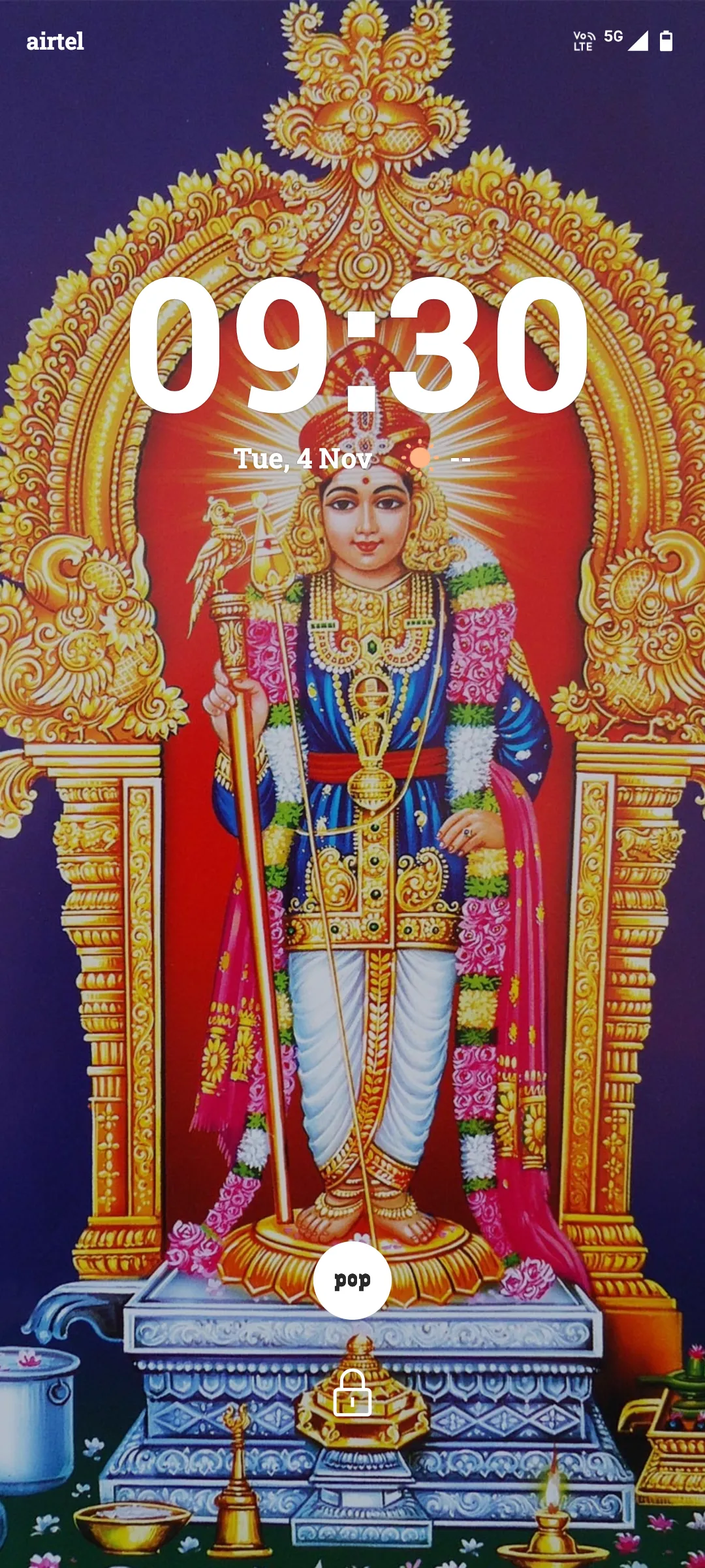 sugala priyadharshini