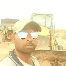 Dinesh Ojha
