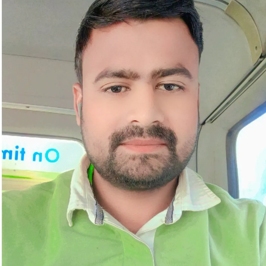 DhyanChand goswami