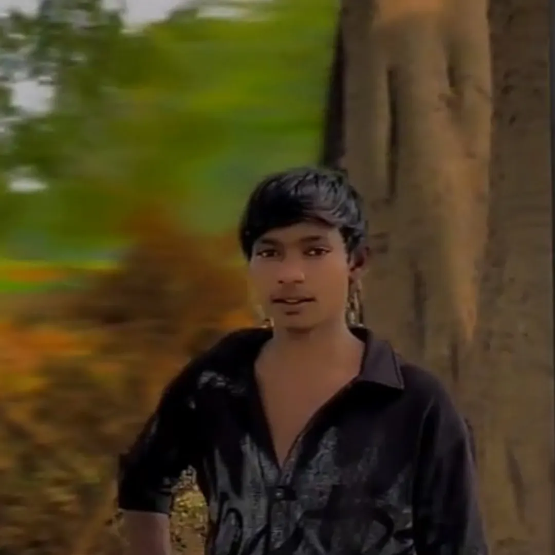 Raja😇 G❤J❤2😇