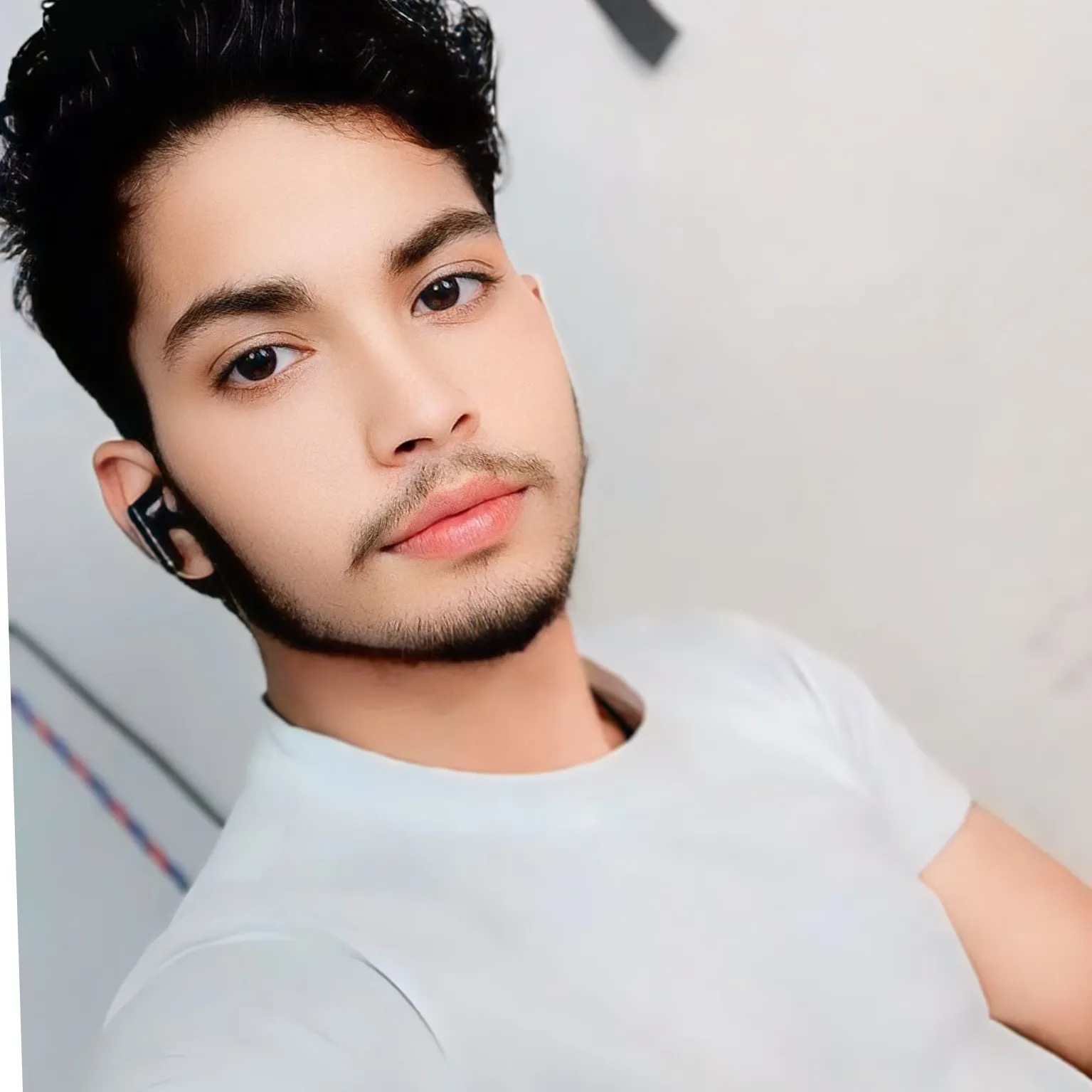 Ranjit Kumar