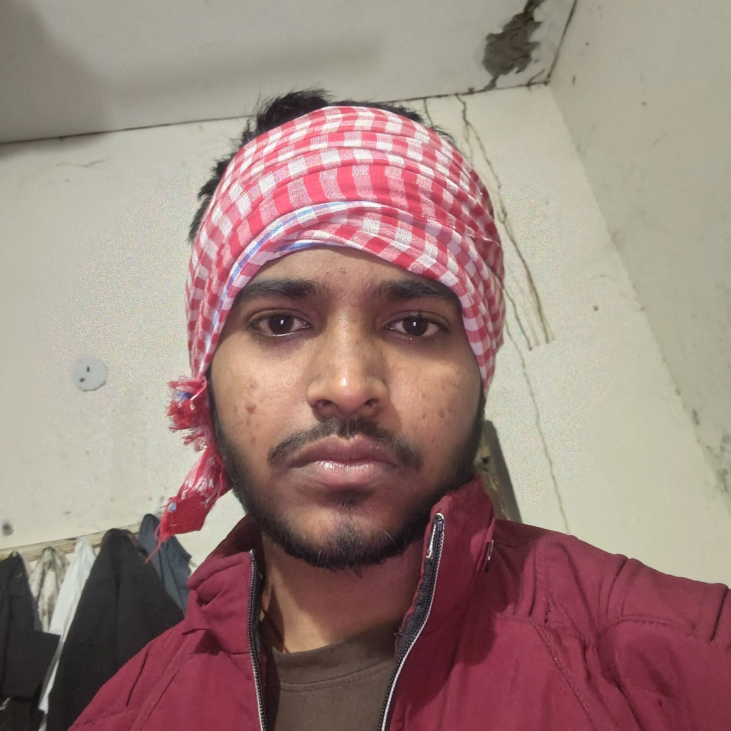Prince kumaryadav