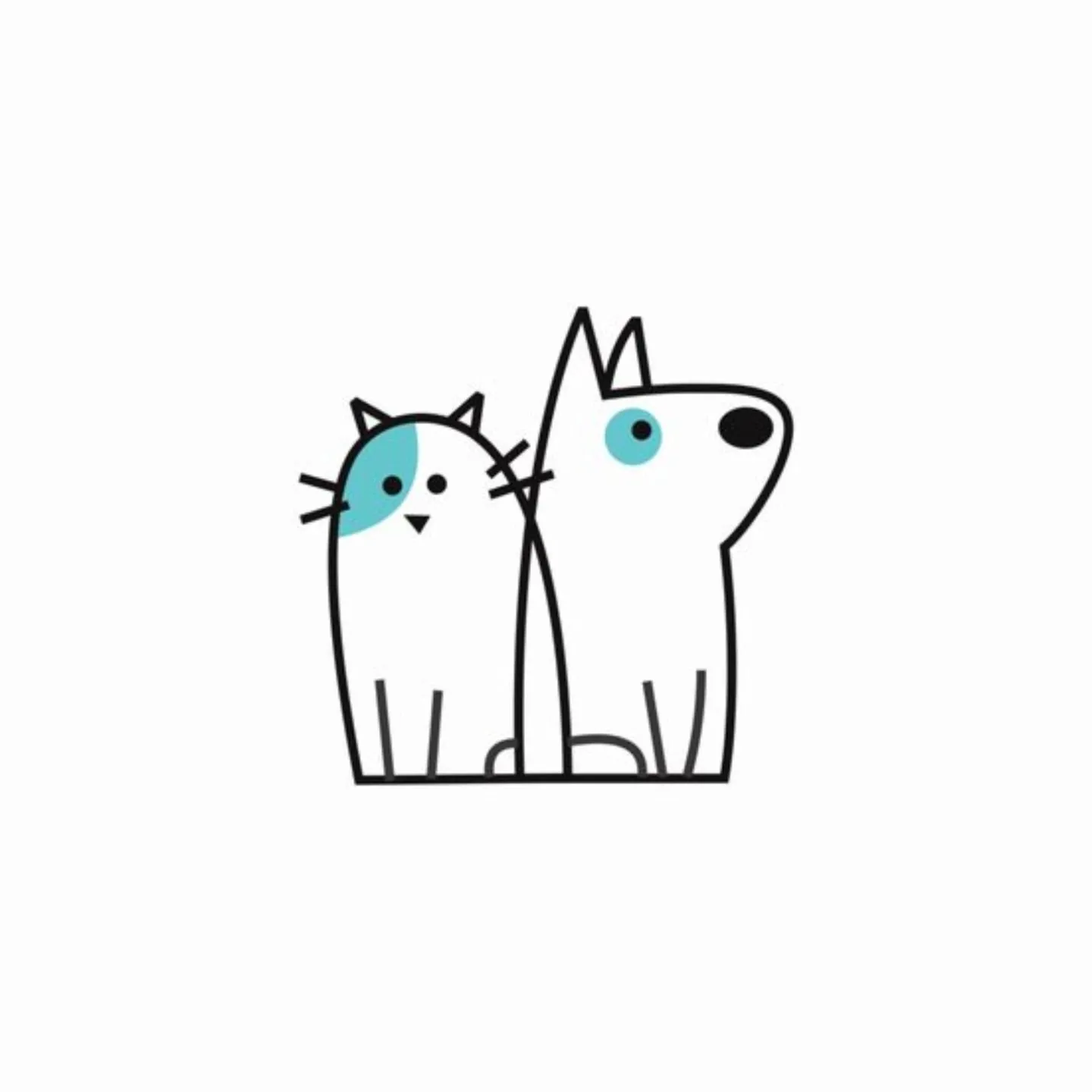 pets play2026