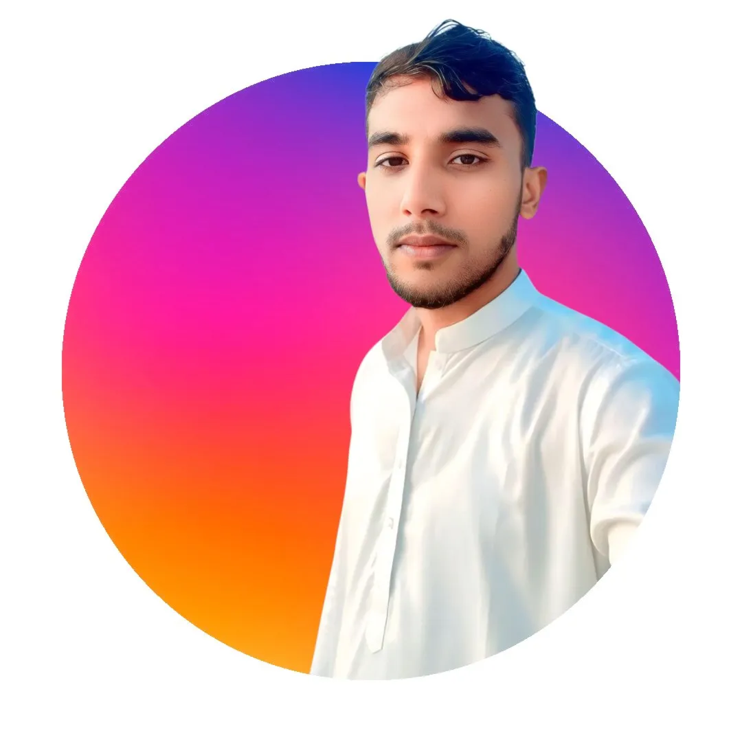 kumar kumar