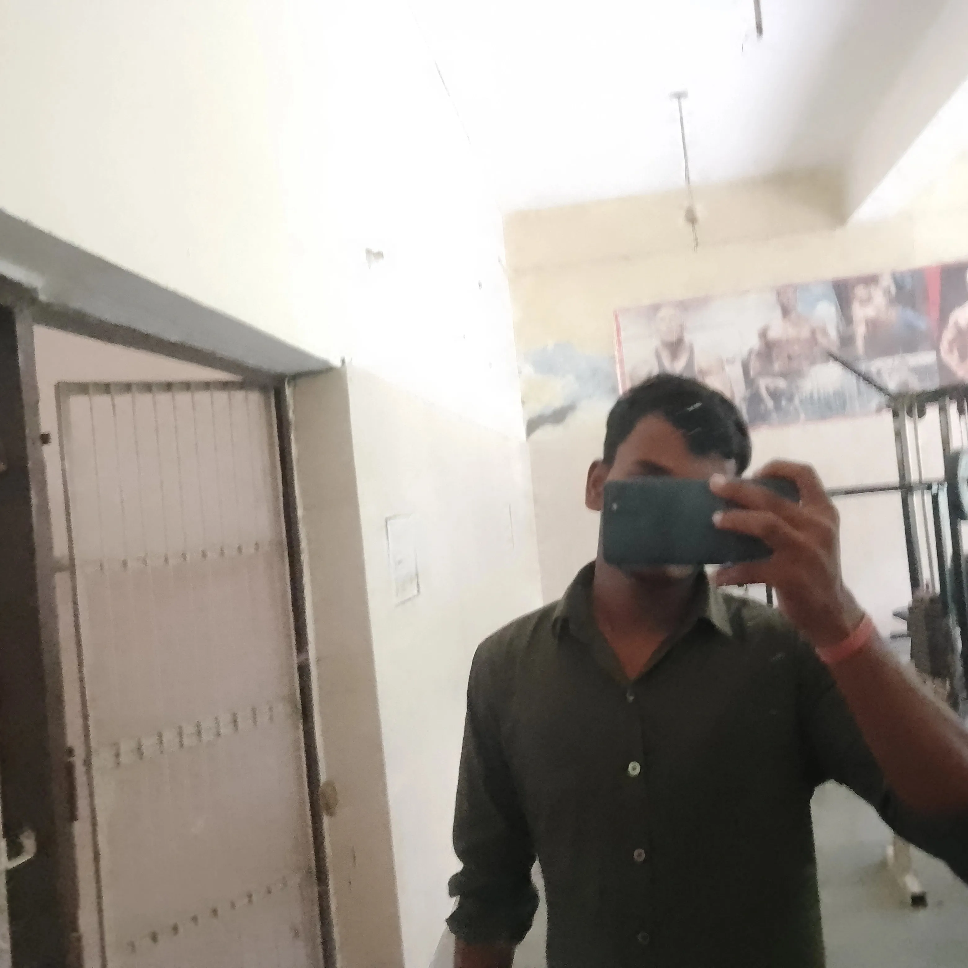 vikas Kumar