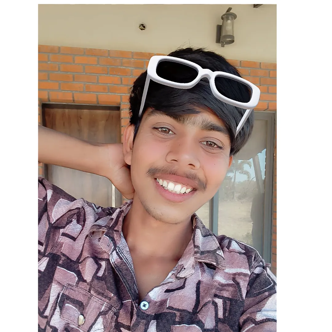 SAVAN JADHAV
