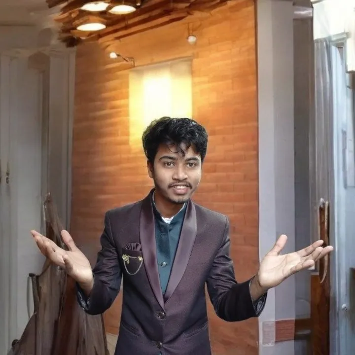 Parshuram Zilpe