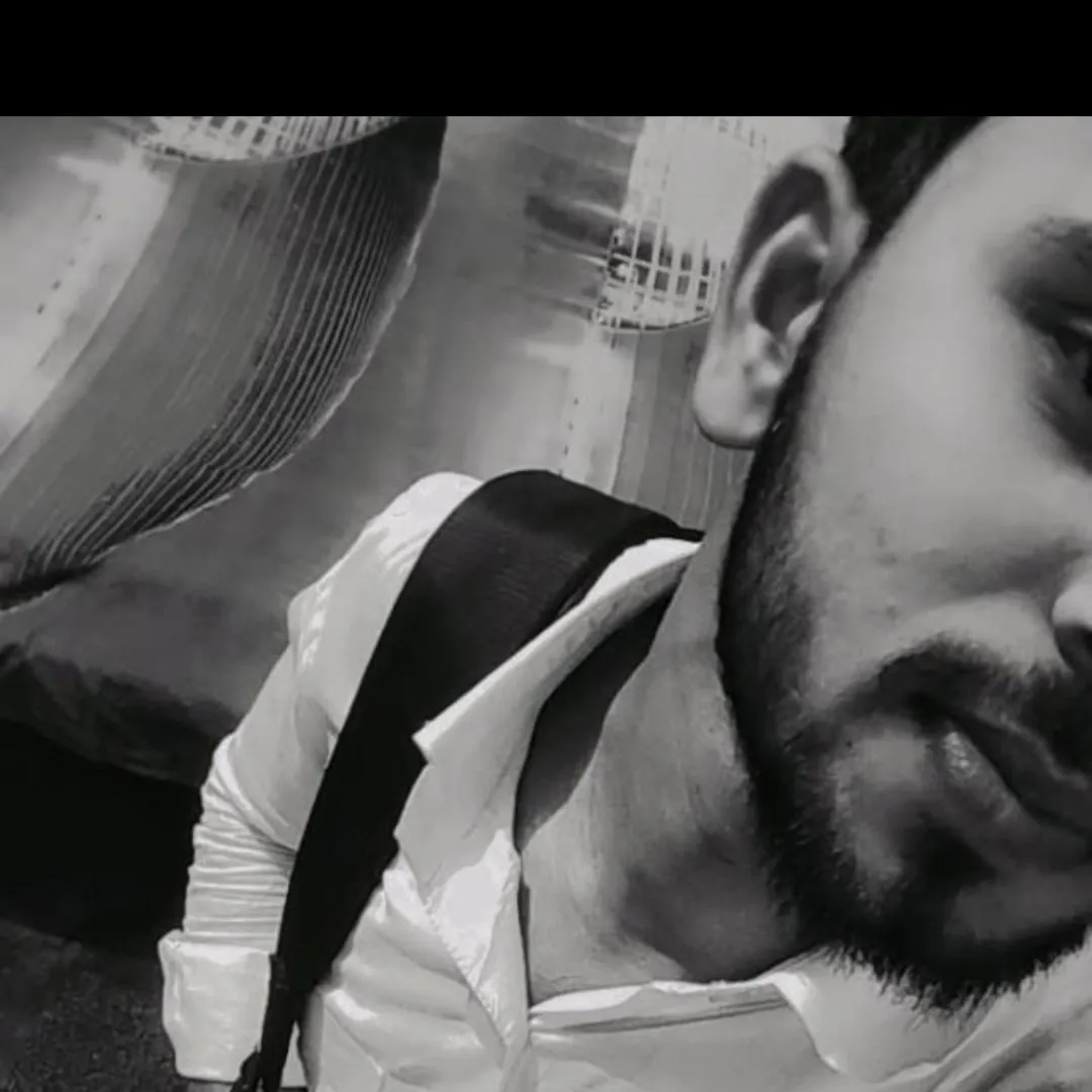 sachin yadav
