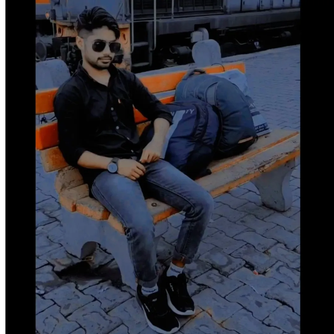 nazim idrisi