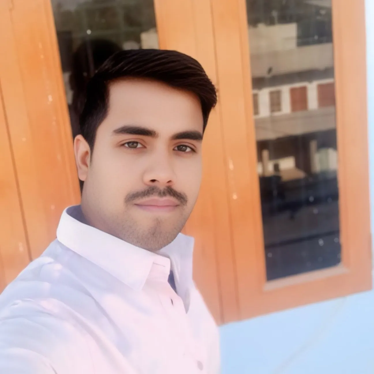 vijay pal