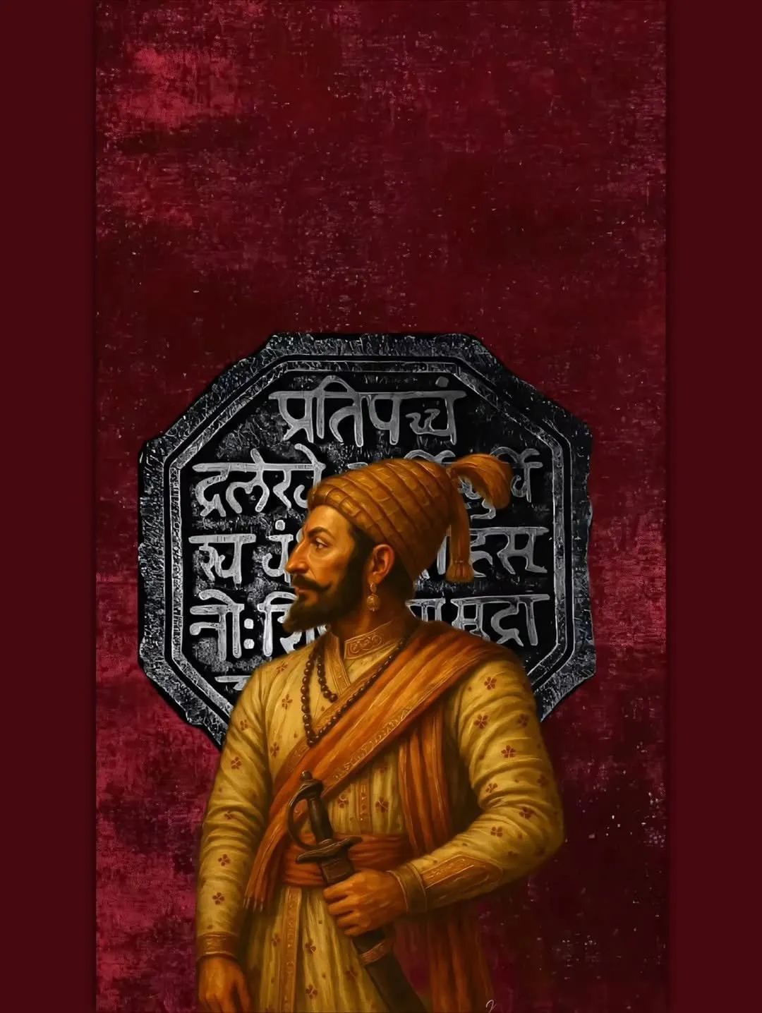 Ayush Jha