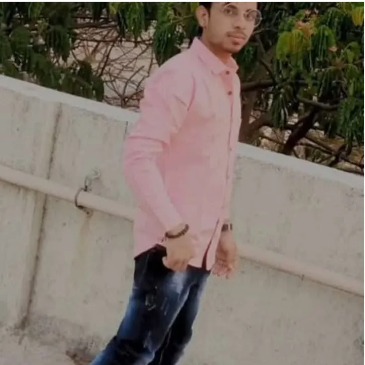 Pawan Raj
