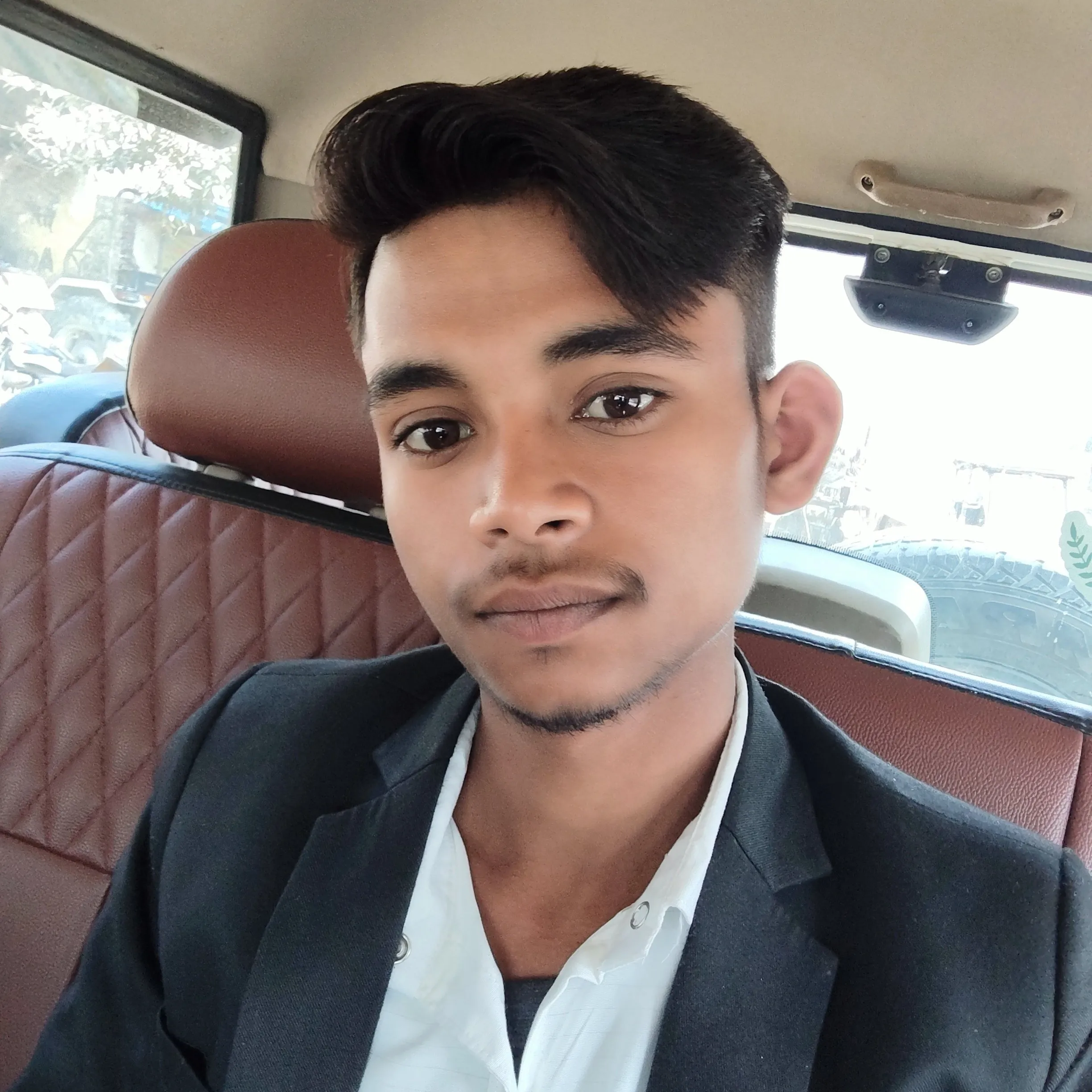 Montu Rana