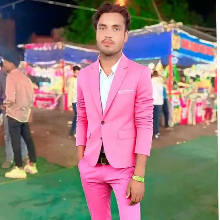 Salman lala