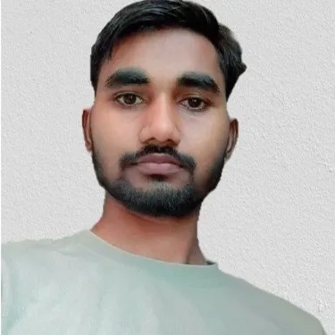 Chandra Prakash