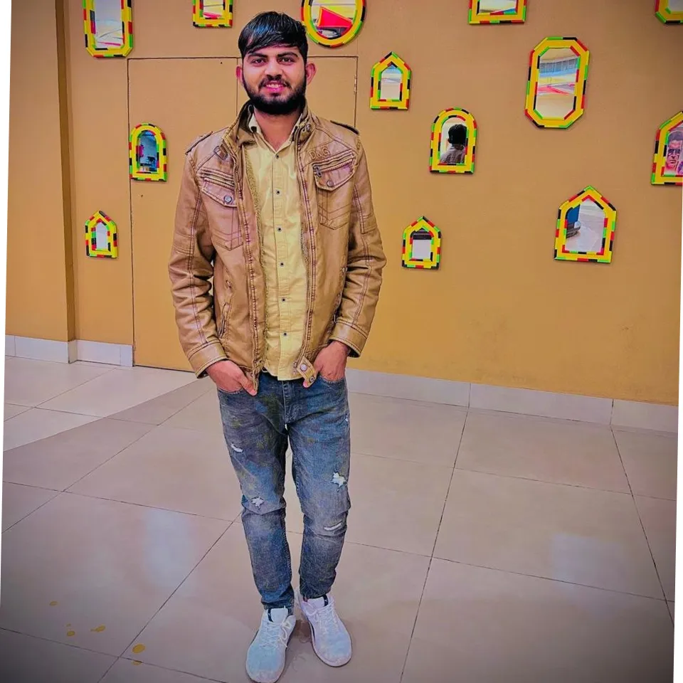 chetan chetan_vaishnav