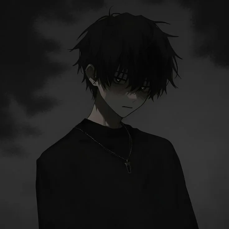 writeramit 06