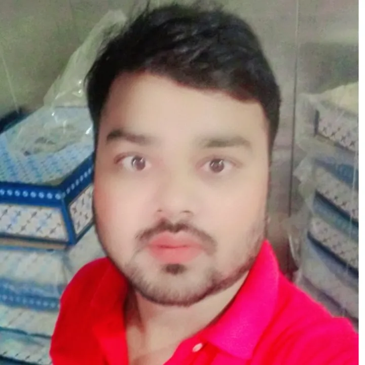 DharmendraKumar dharmendarkumar