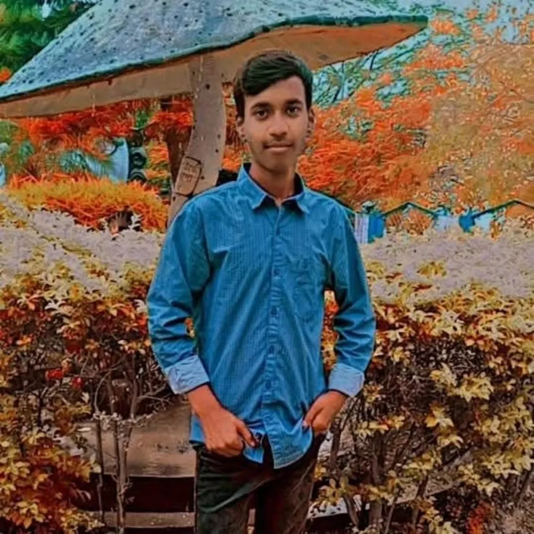 Izaz Sk