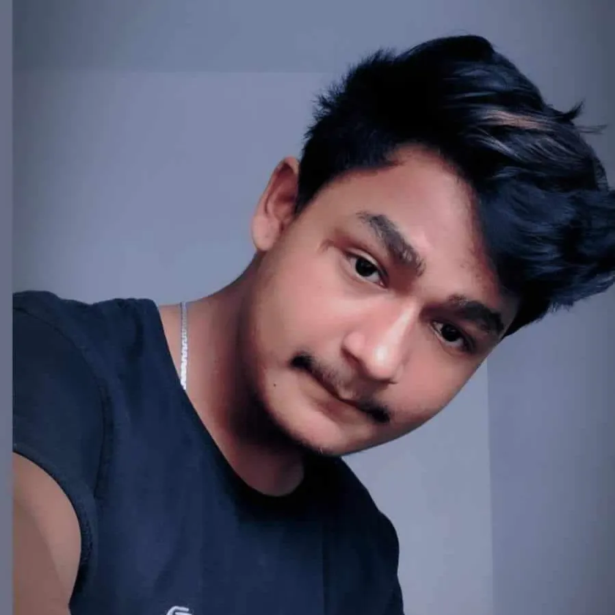 MR BAWA