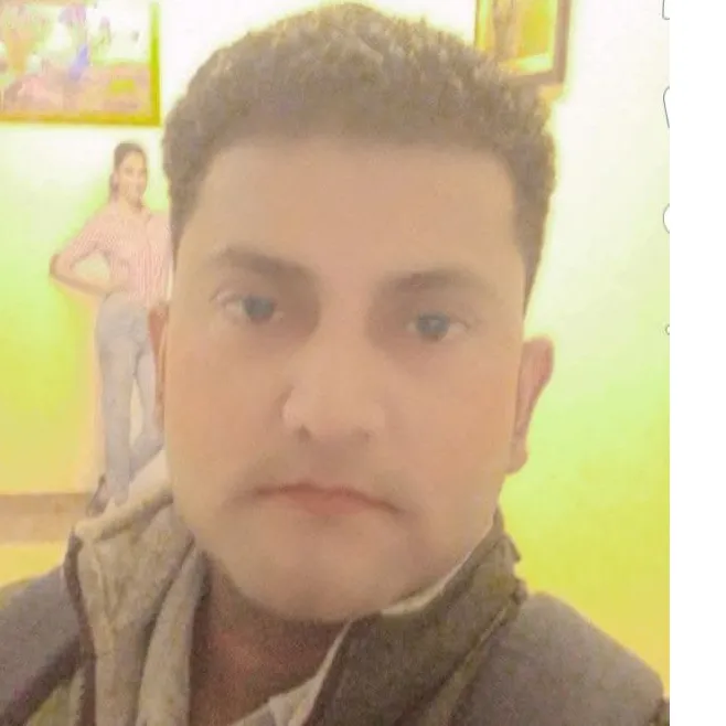 Deepak kuji