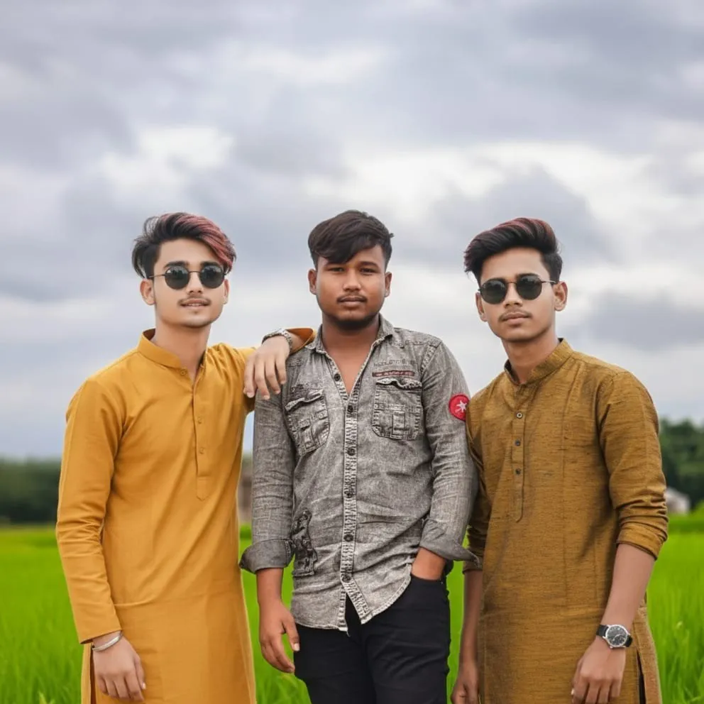 sohail Miah