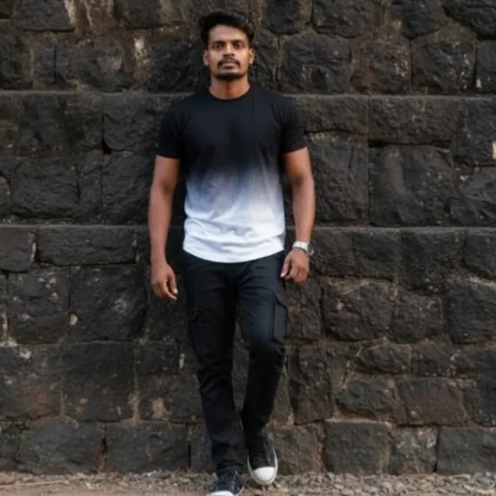 Bijay kumar