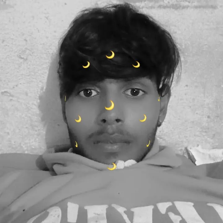Business Kumarb