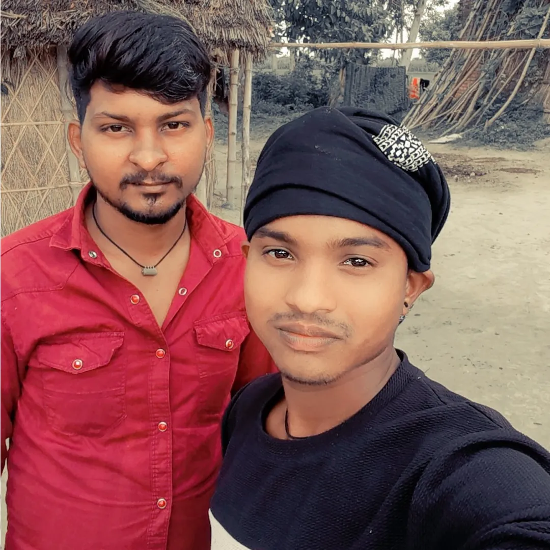 Pawan Kumar