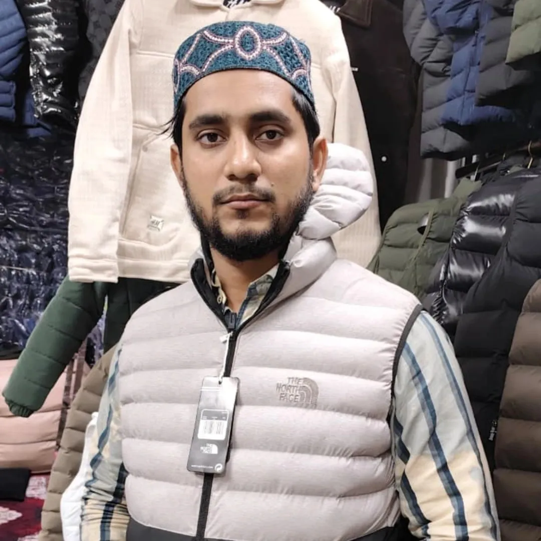 siddiki siddiki