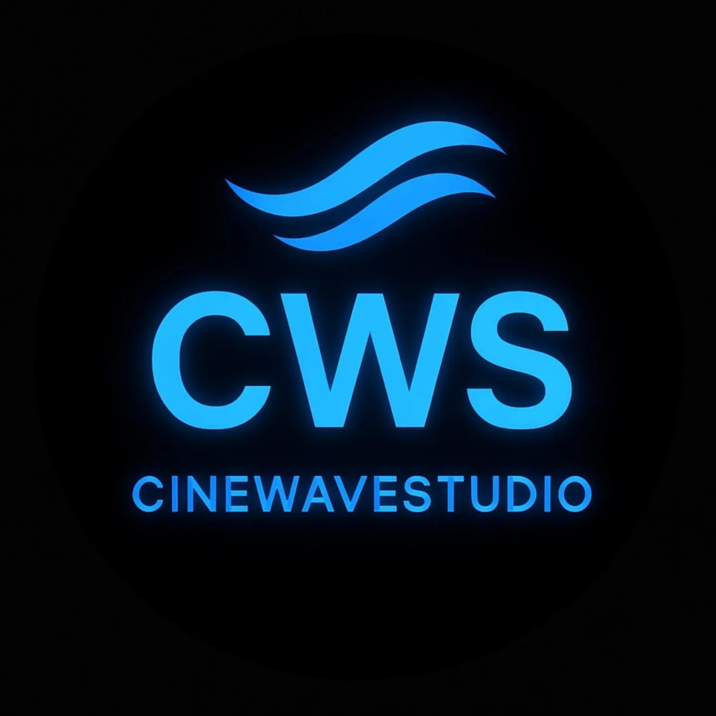 cine wave