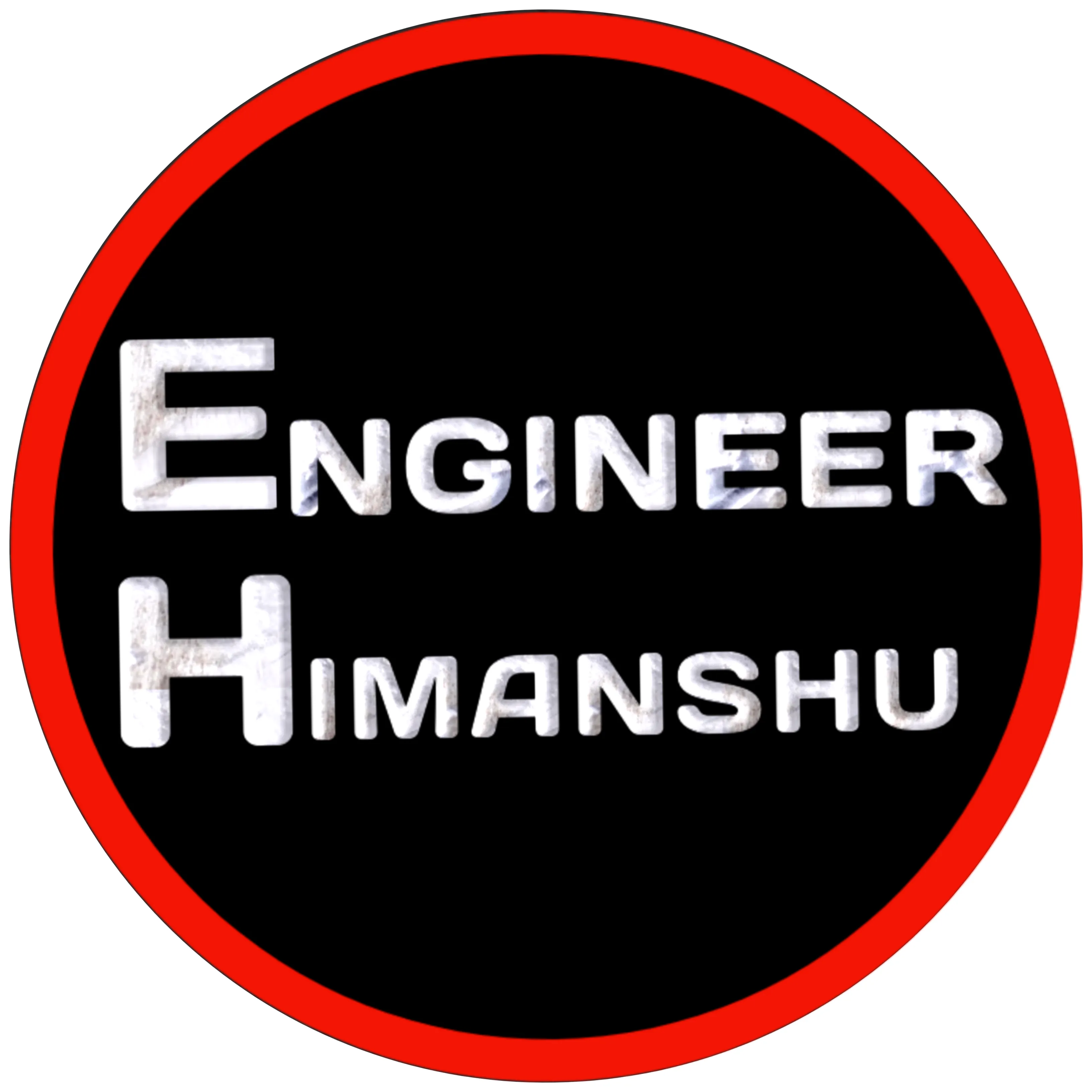 Engineer Himanshu