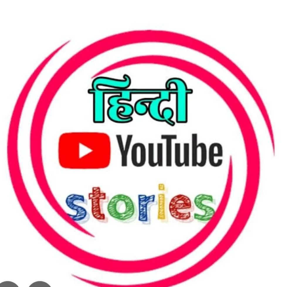 Ai creators 1M
