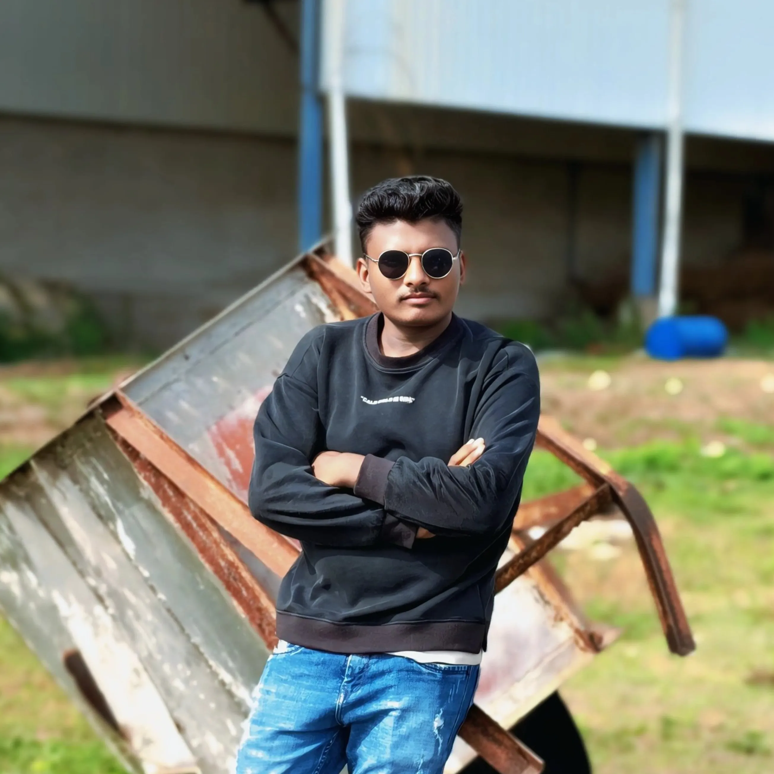 RATHOD_ARJUN_YT RATHOD