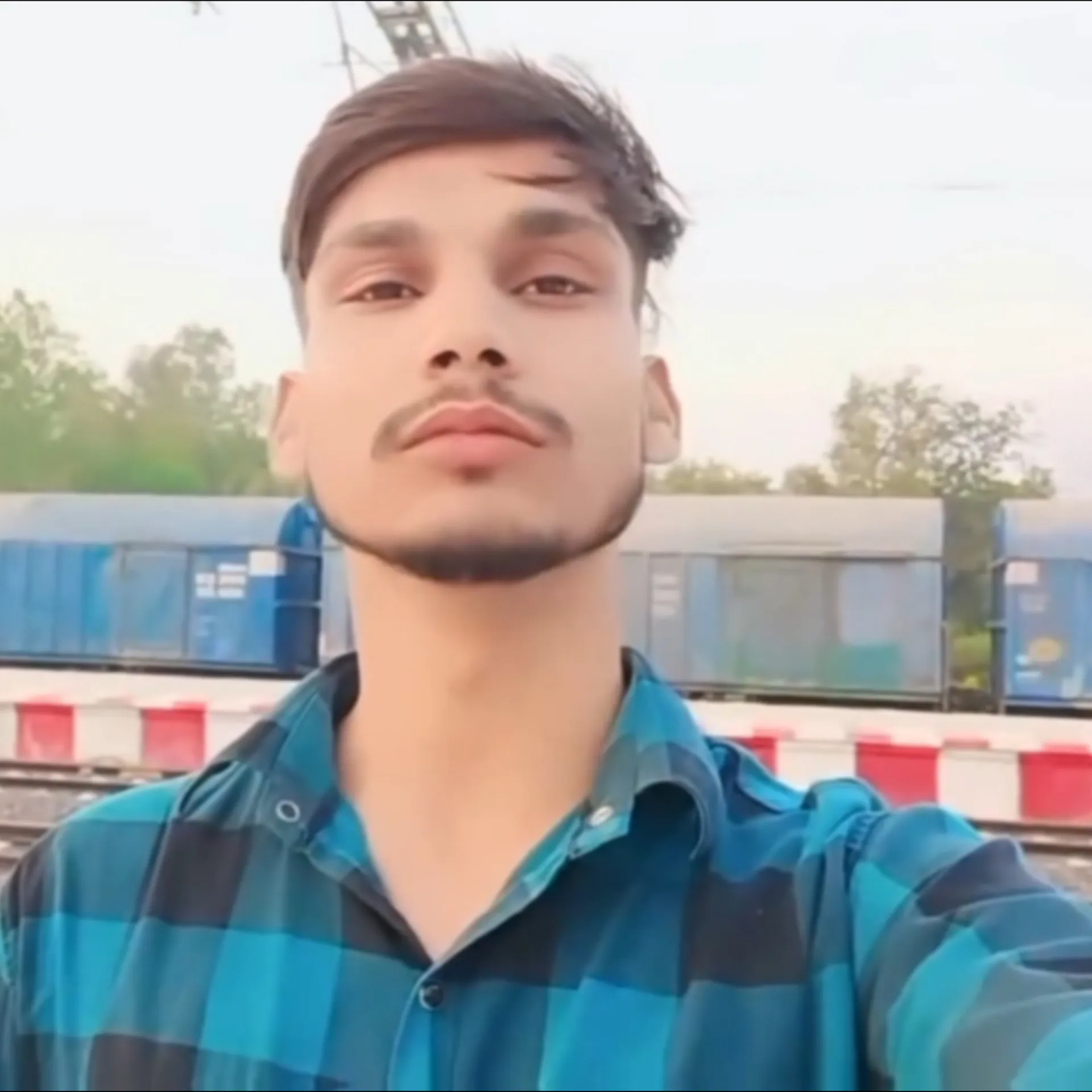 Rehan Fazal Khan Khan