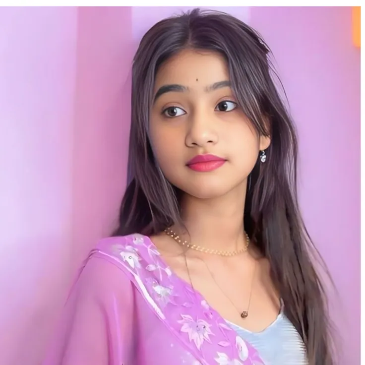 pooja varma