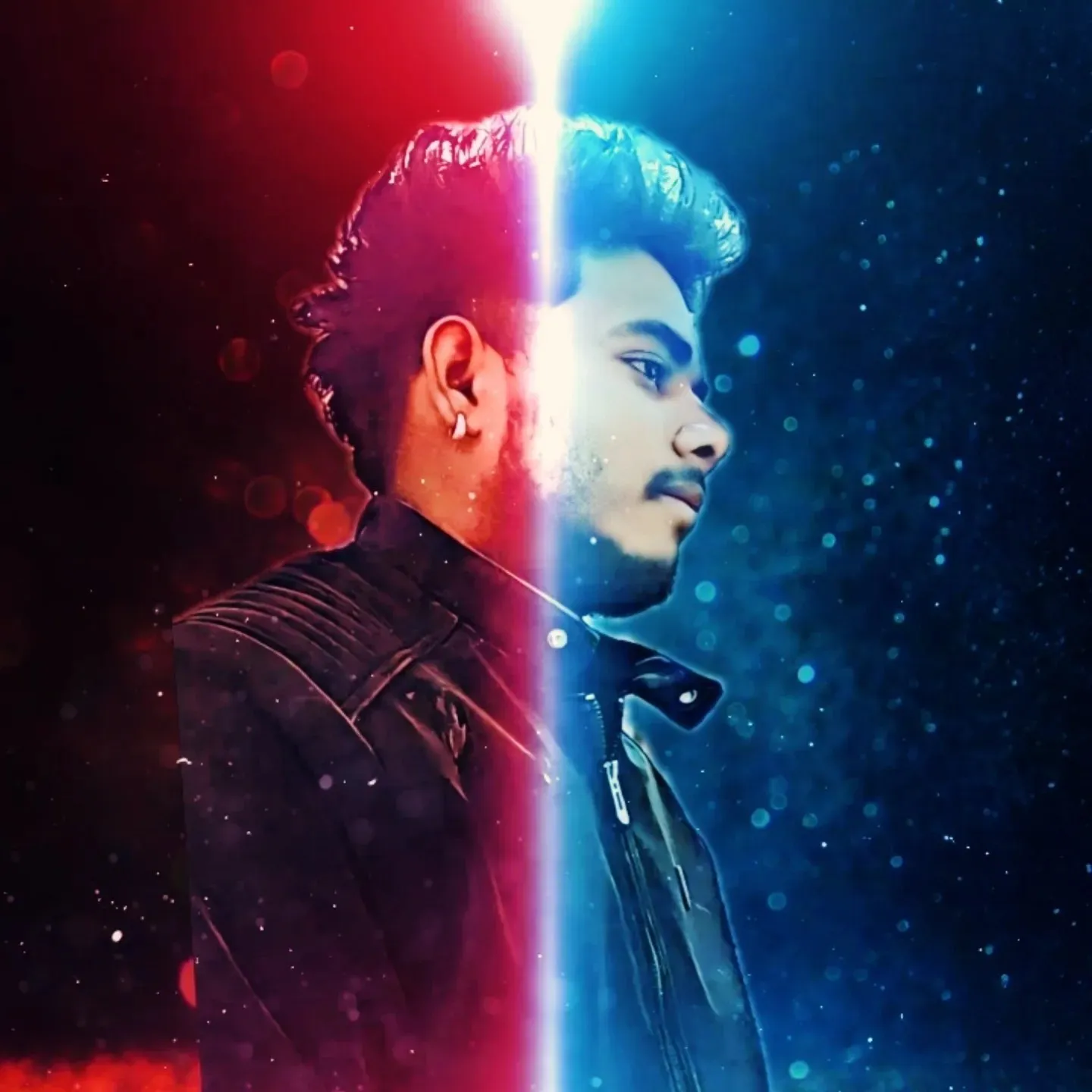 Dheerajbarman barman