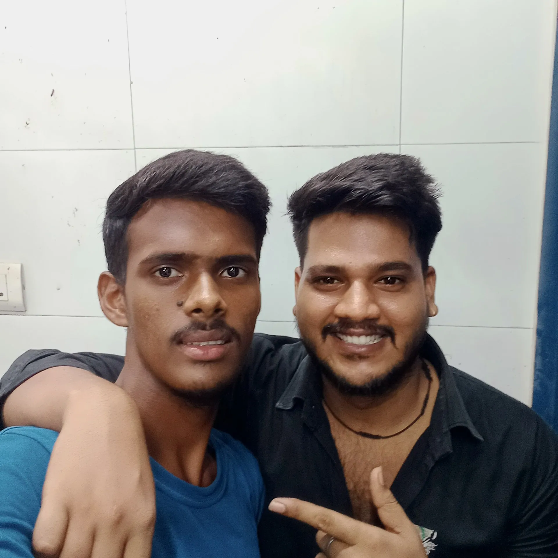 Jyak Raj