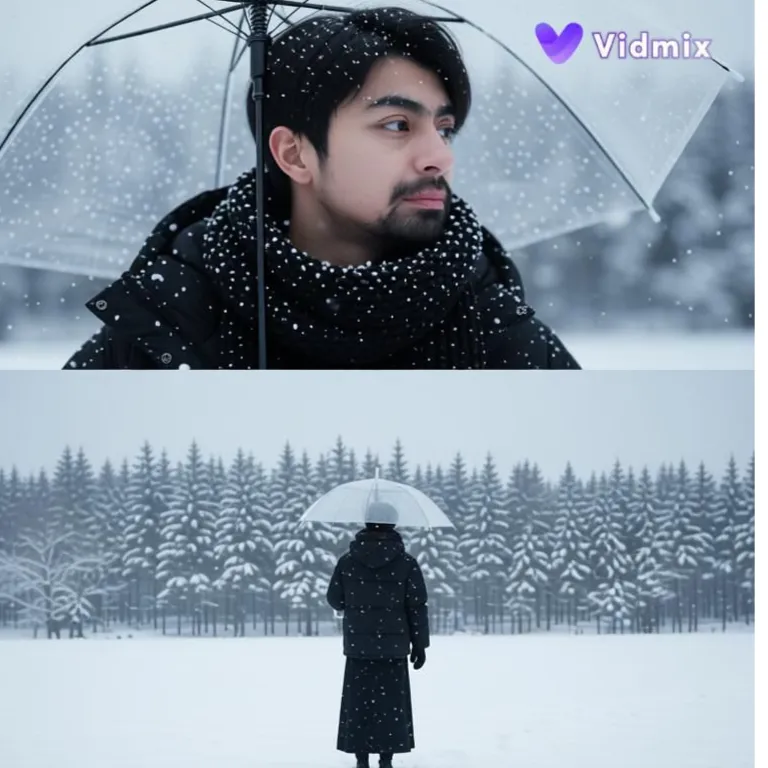 Shaad Ali