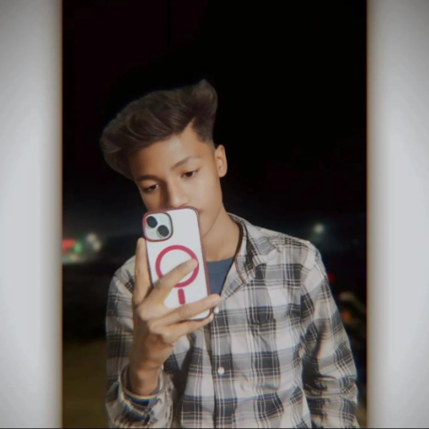 Ishan💗 👀