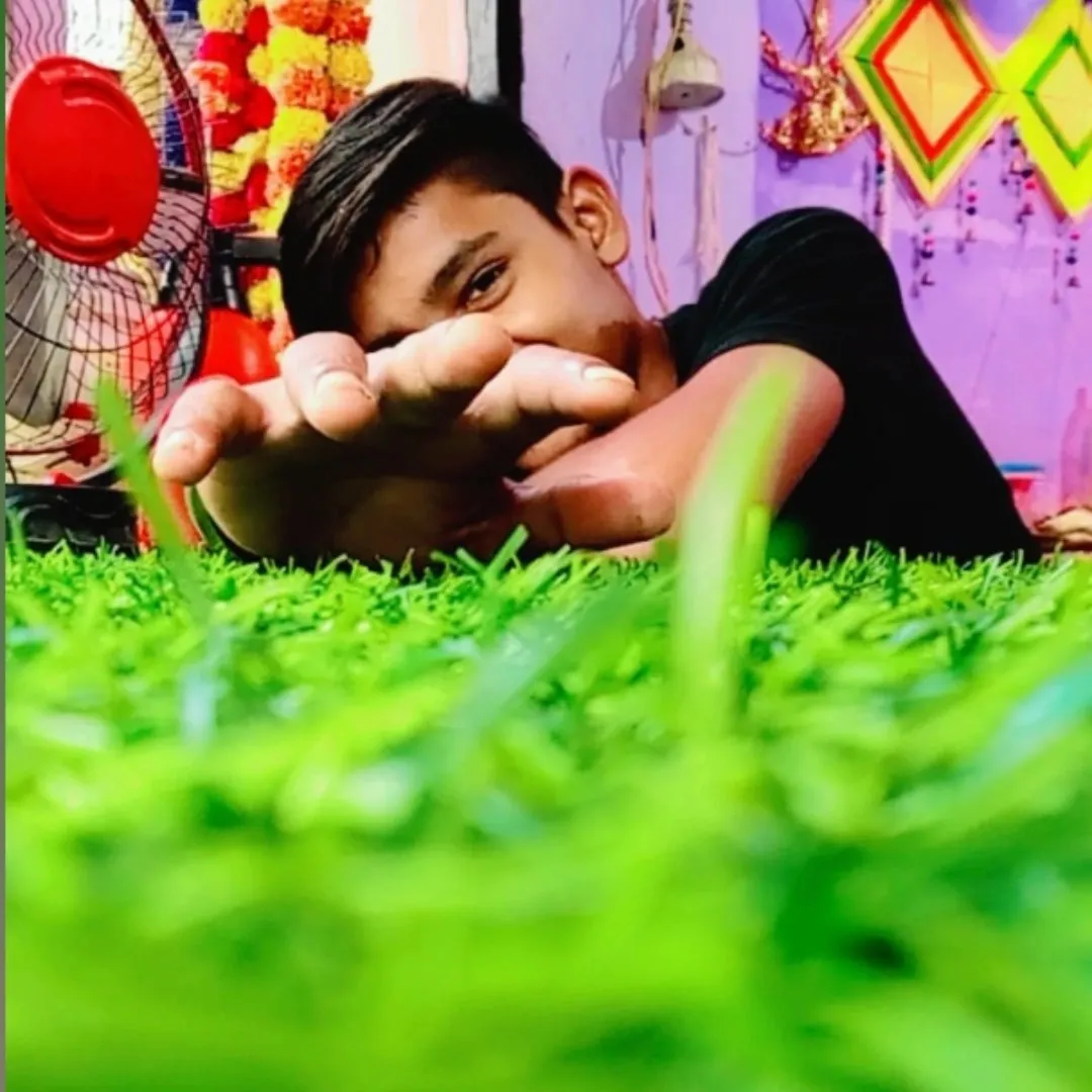 your karan