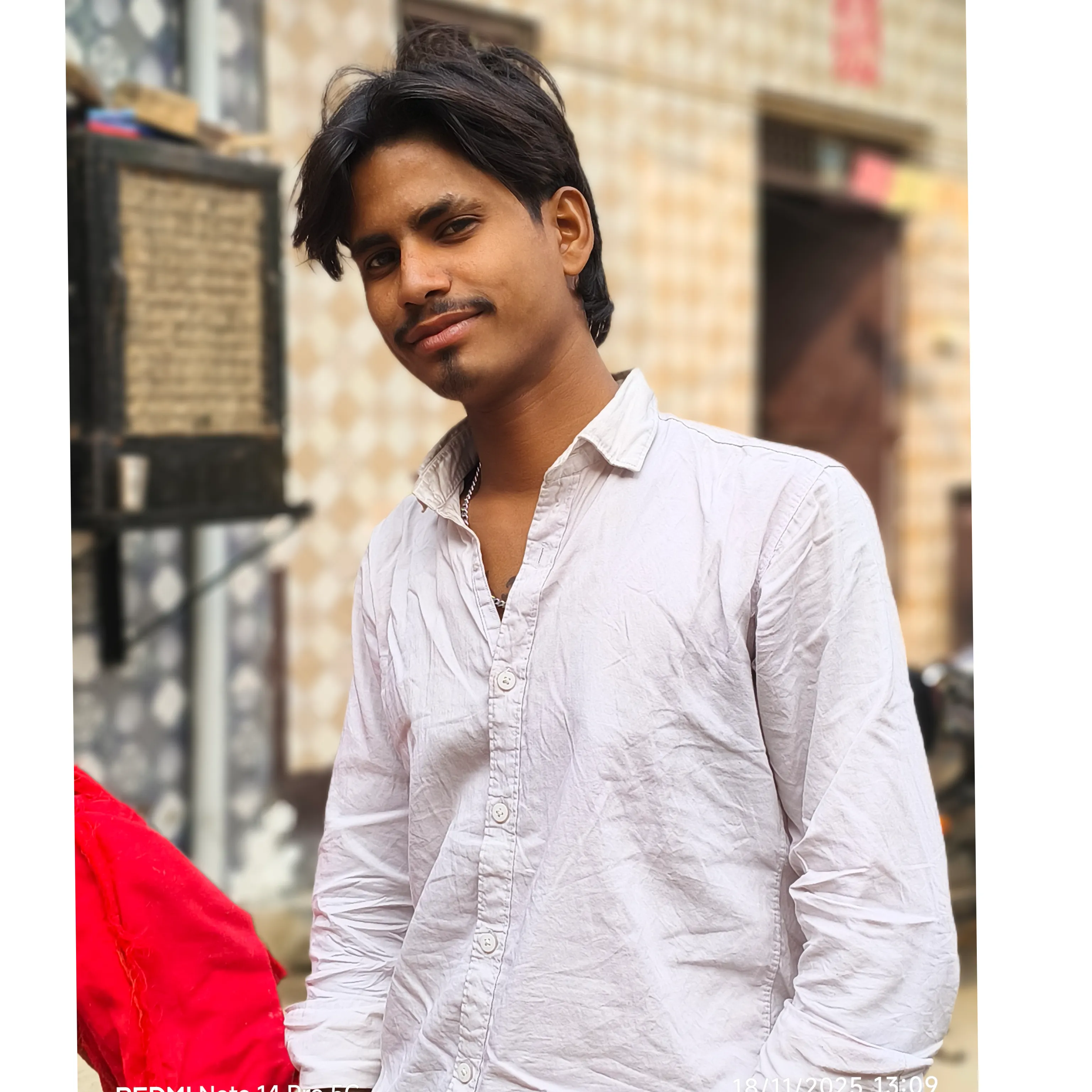 sagar kumar