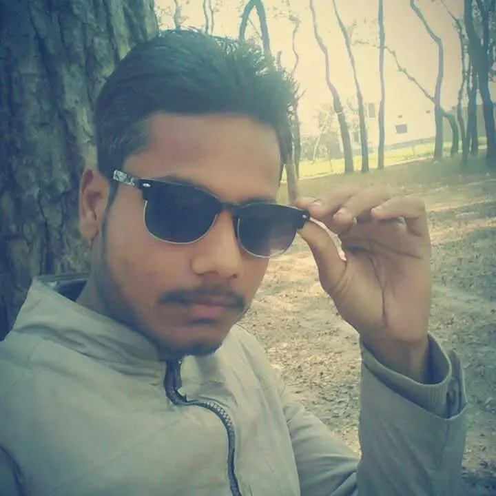 Deepak Savita